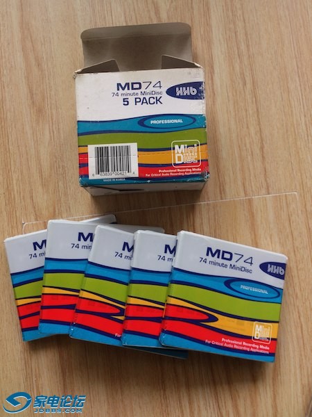 2014-04-25 11.08.22.jpg