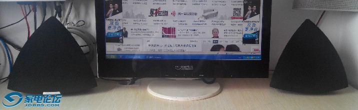 889.jpg