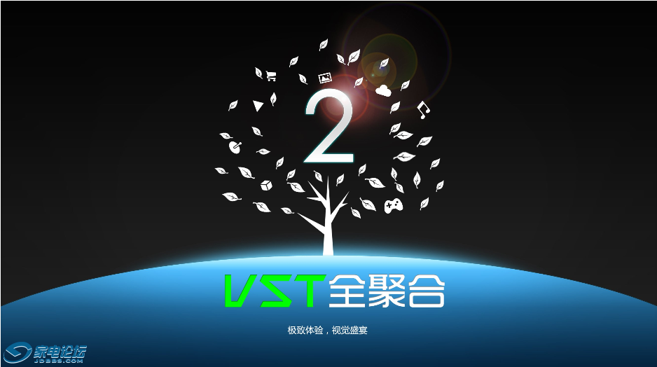 20144261-2.png