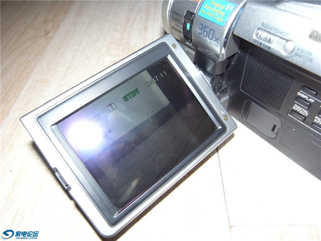 R0033148.JPG