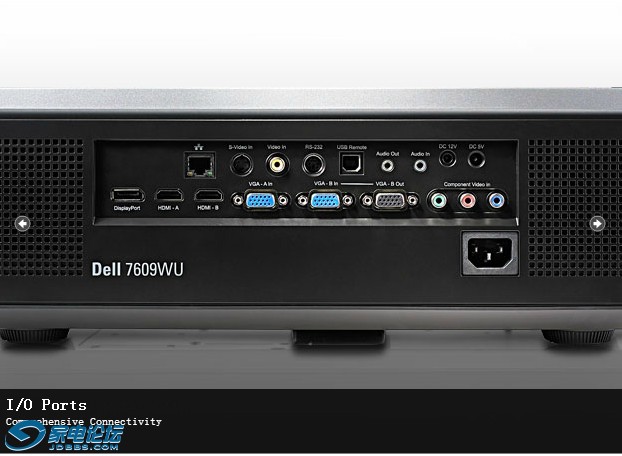 ����˫����