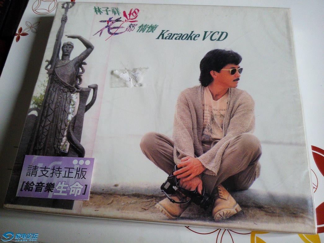 ������ �����黳 ����OK VCD.jpg