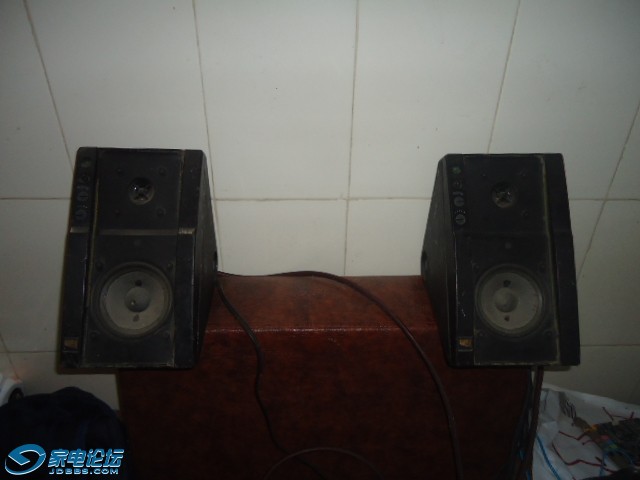 DSC03787.JPG