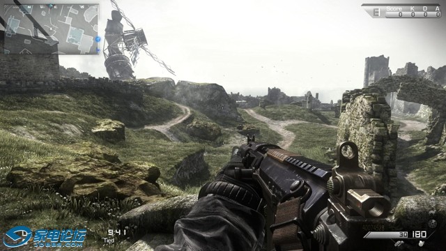 iw6mp64_ship 2013-11-07 01-35-00-57.jpg