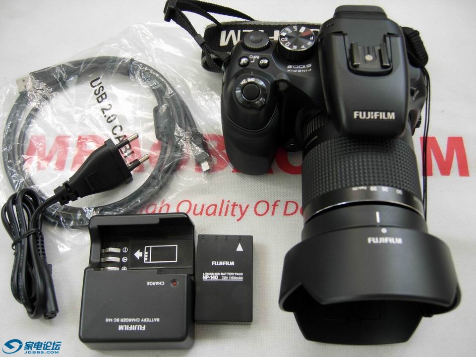 ������С DSCN4892.JPG