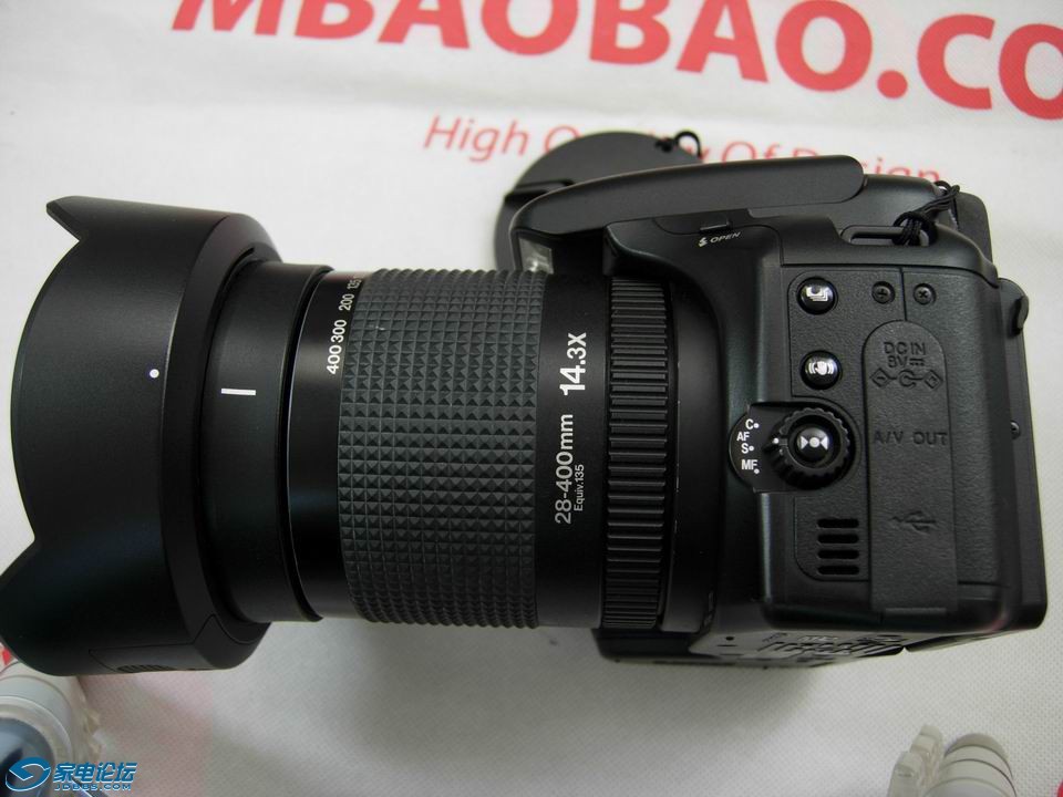 ������С DSCN4898.JPG