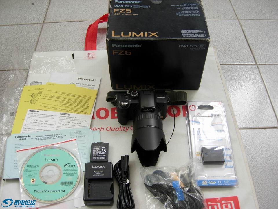 ������С DSCN4902.JPG