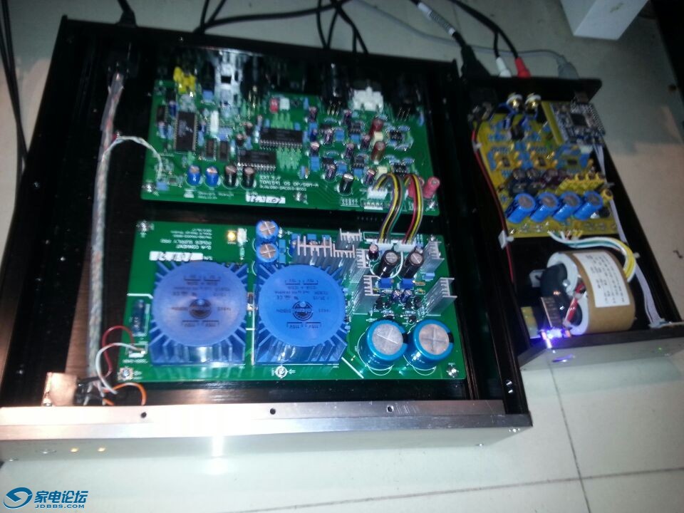 QQͼƬ20140429125139.jpg