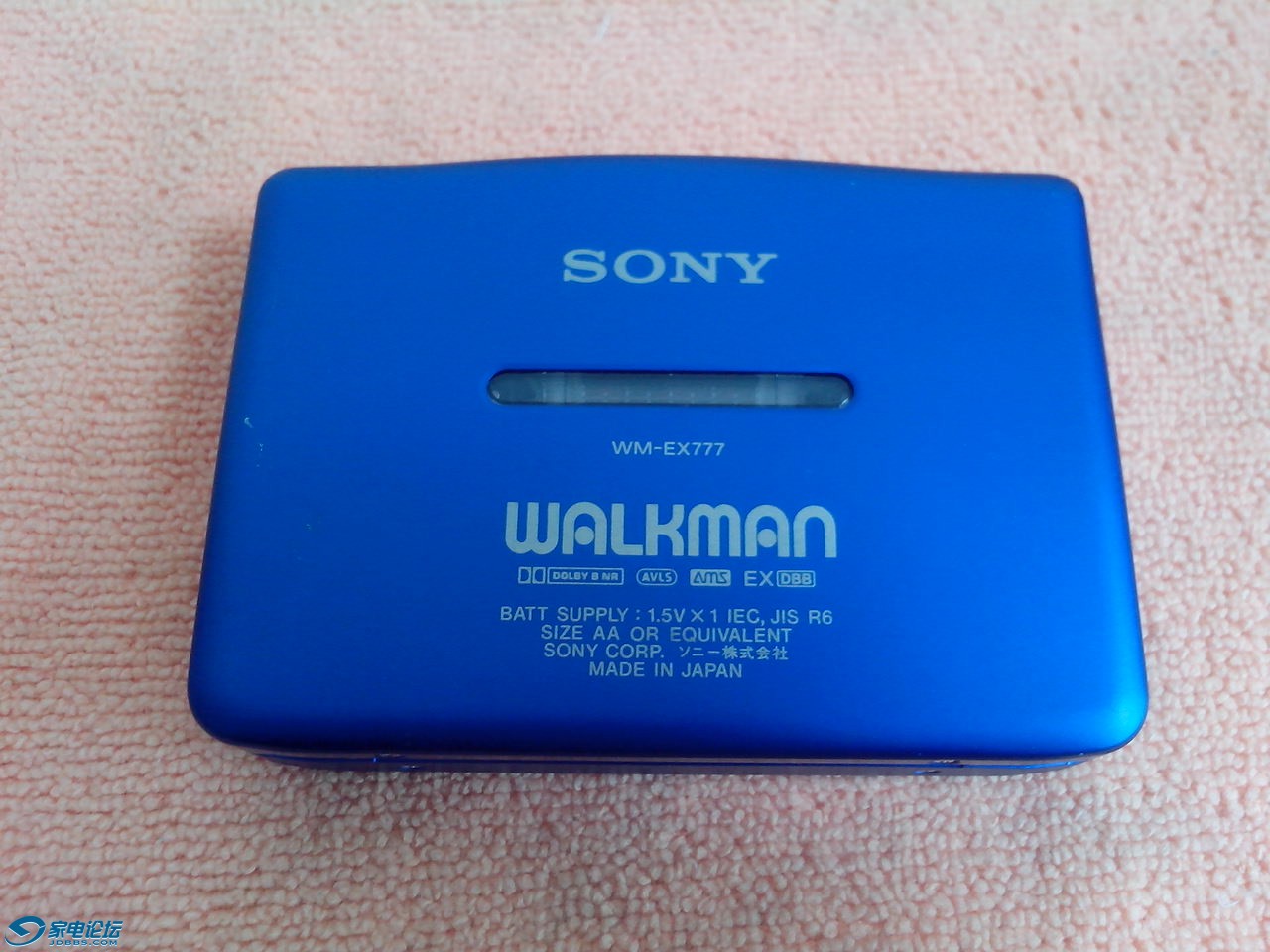 ������һ������