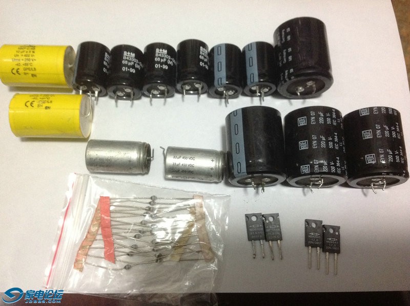 ���� 435.JPG