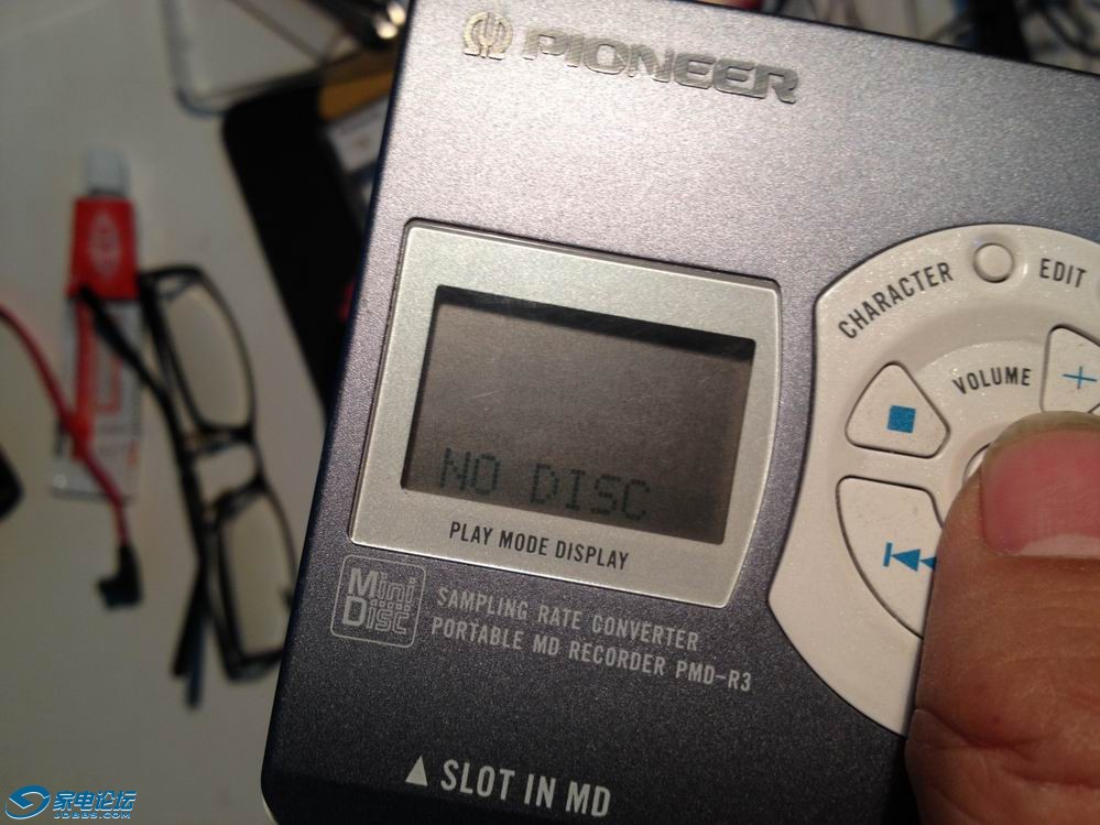 ������С ��Ƭ 003.jpg