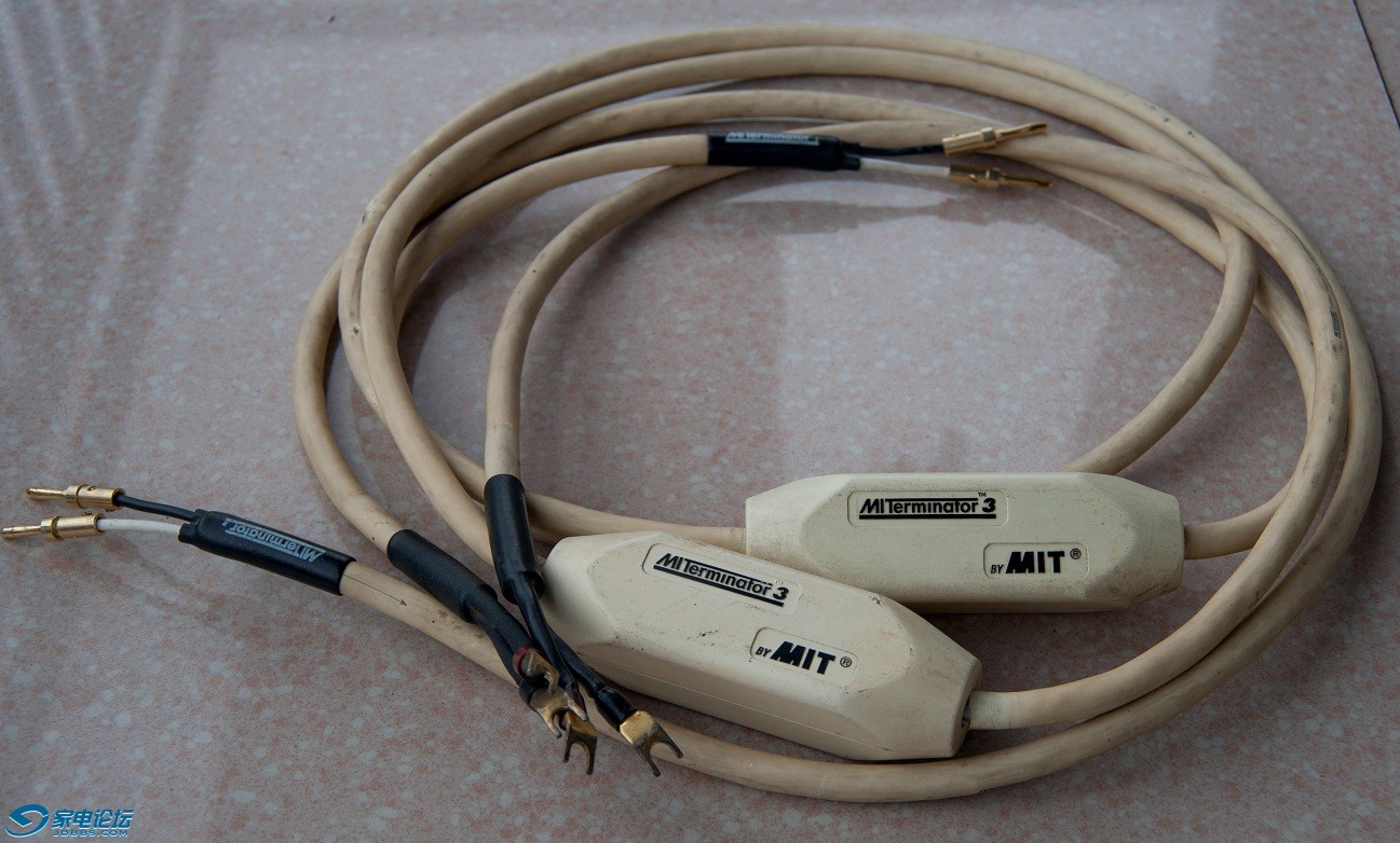 mit-1 (1 - 1).jpg