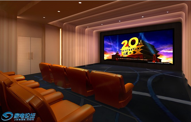 ���� cav 01.jpg