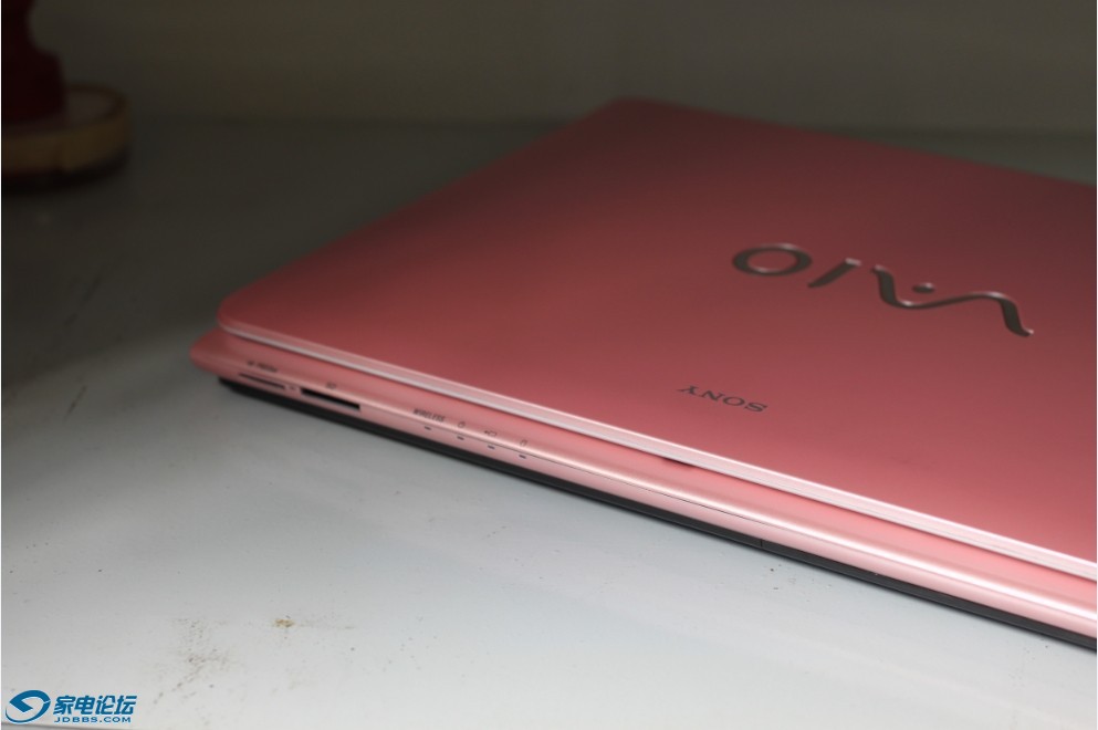 0428 SONY SVE ��ɫ2.jpg