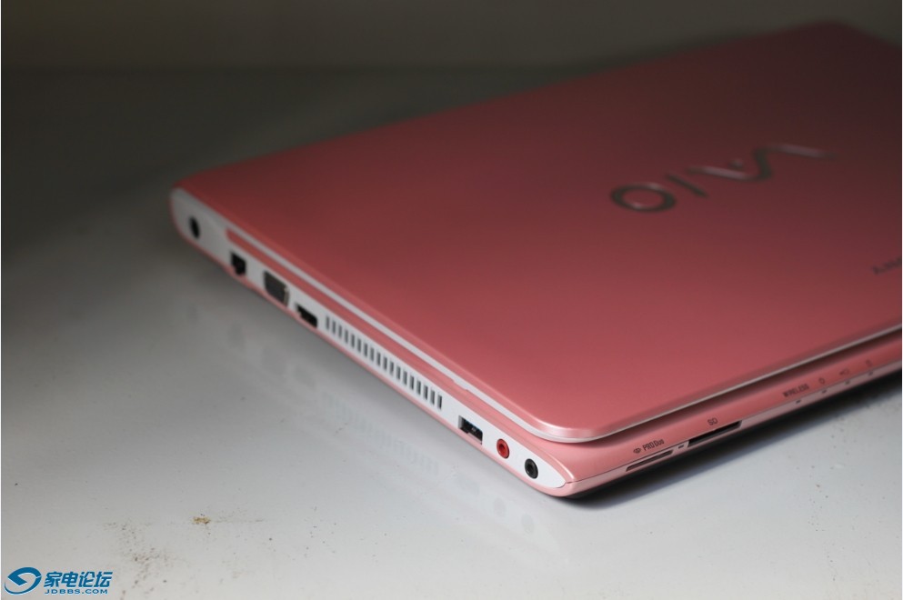 0428 SONY SVE ��ɫ1.jpg