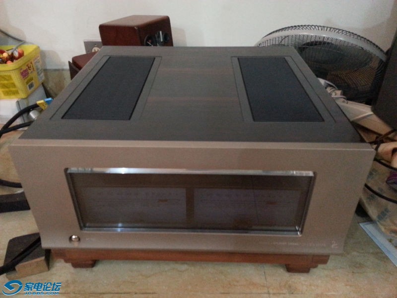 20140427_223213.jpg