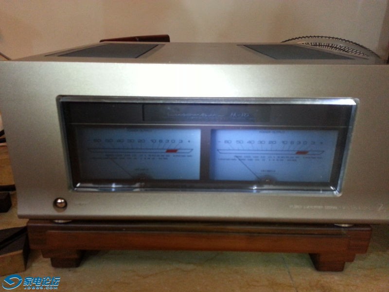 20140427_223326.jpg