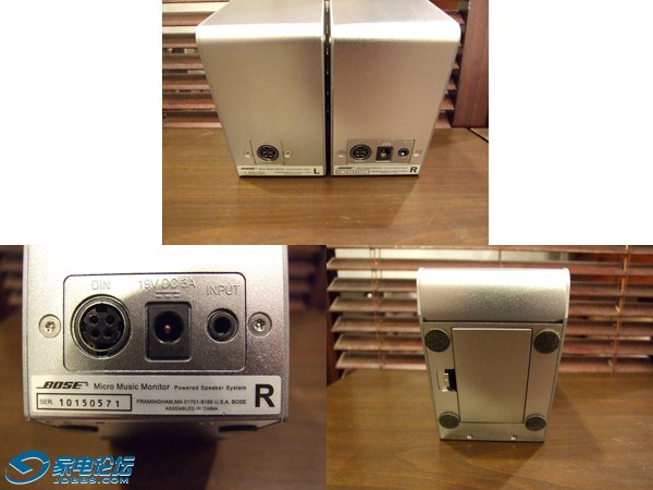 sai_works_gallery-img600x450-13939879762yhw7z58859.jpg