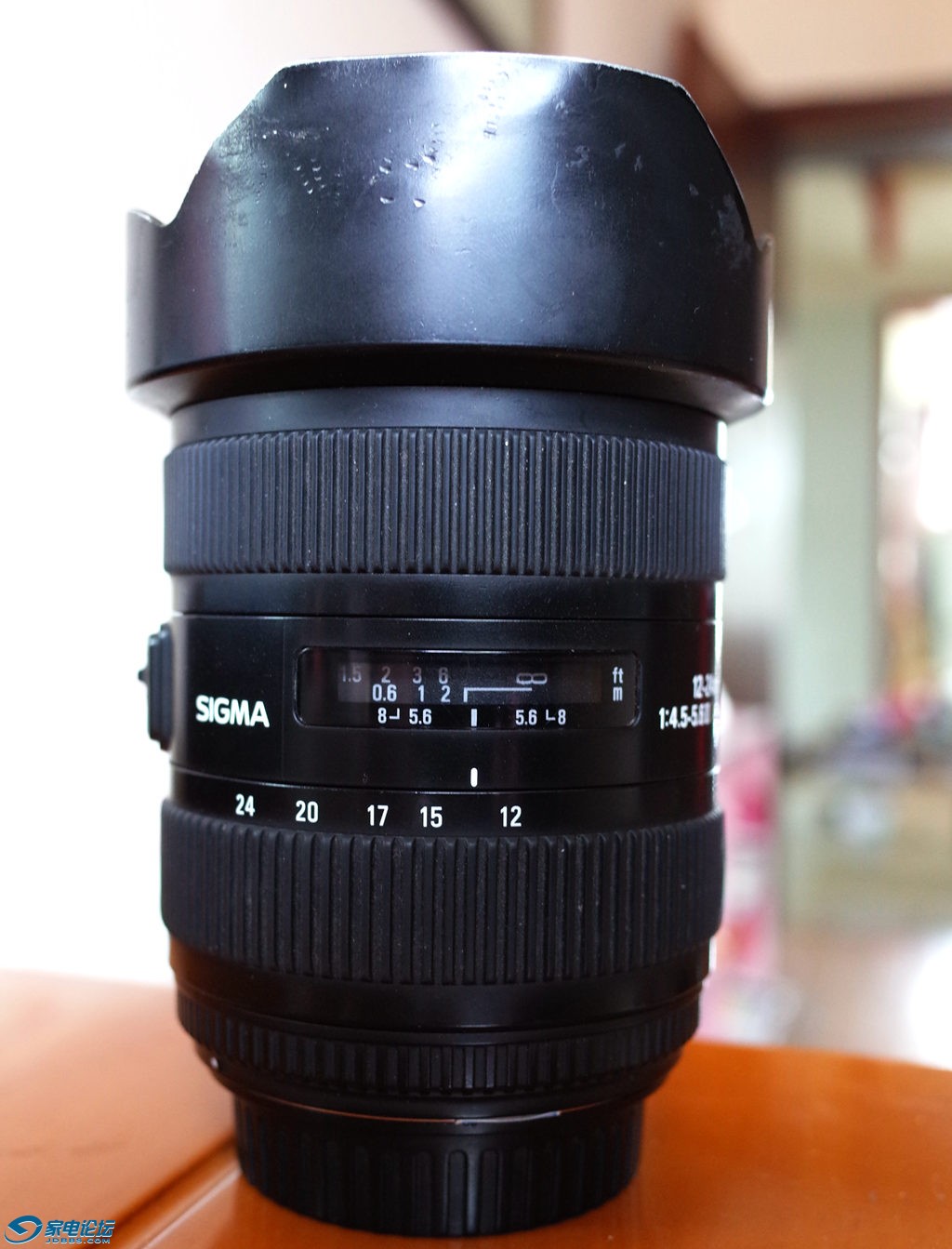 R0030060_.jpg