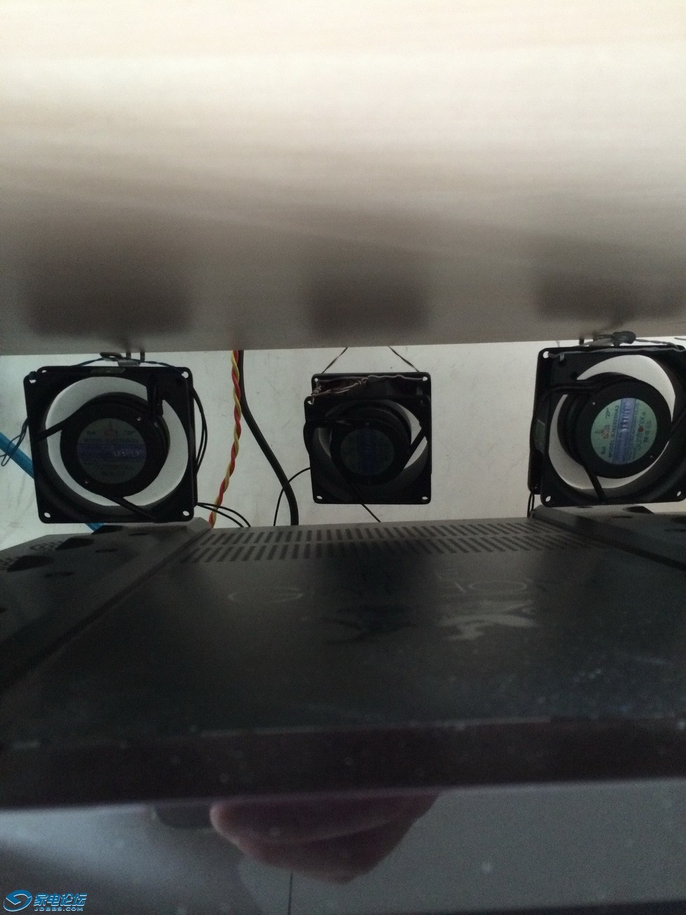 2014-04-05 10.15.16_������С.jpg