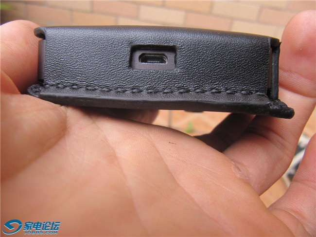 x5f��ɫ (10).jpg