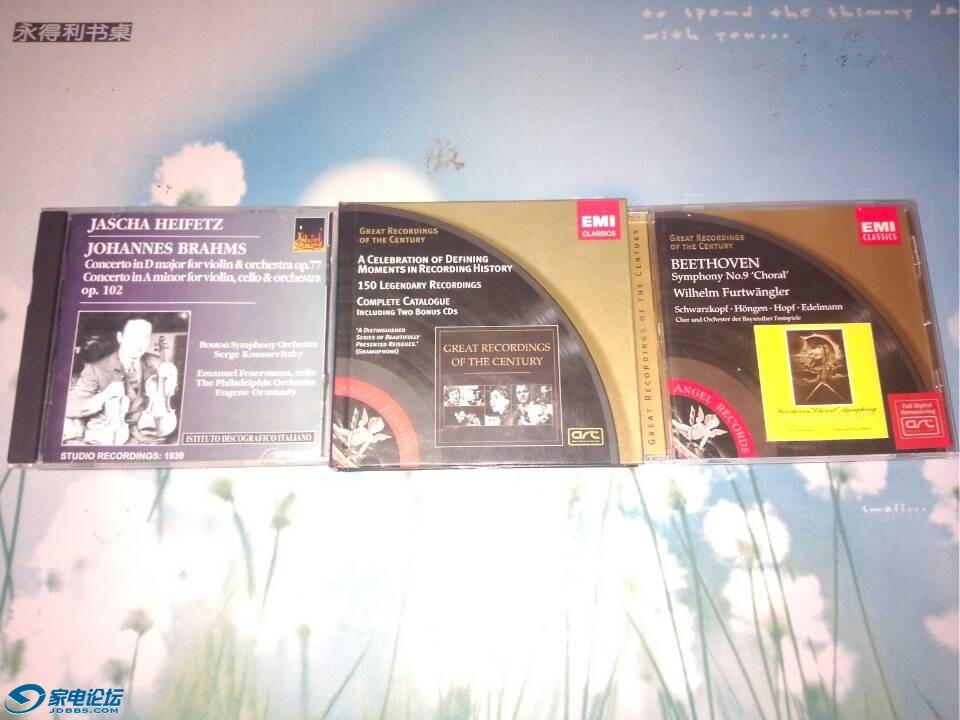 QQͼƬ20140502213227.jpg
