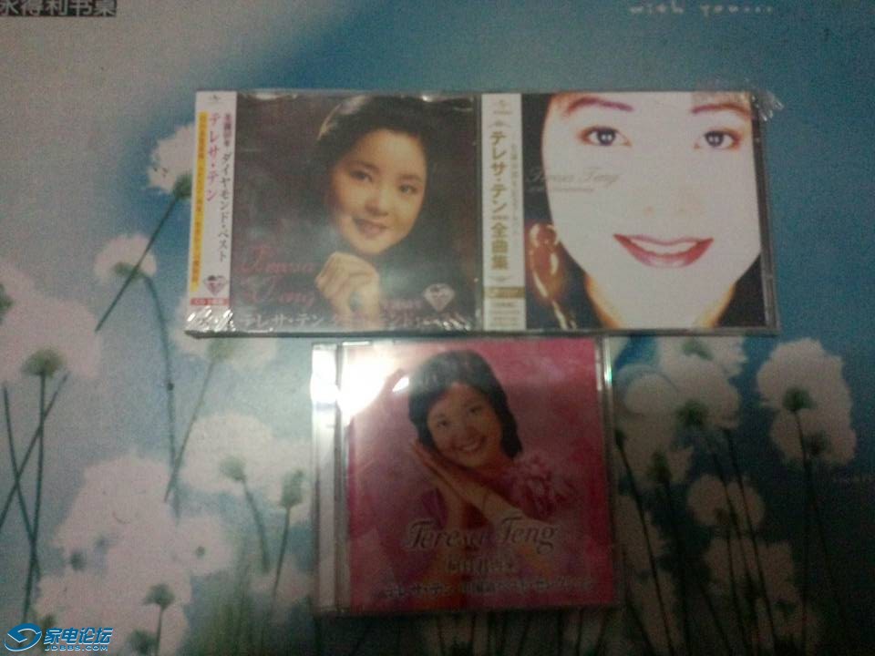 QQͼƬ20140502213220.jpg