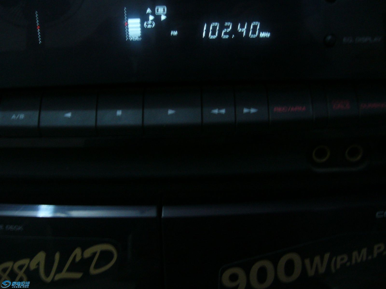 P1020046_1.jpg