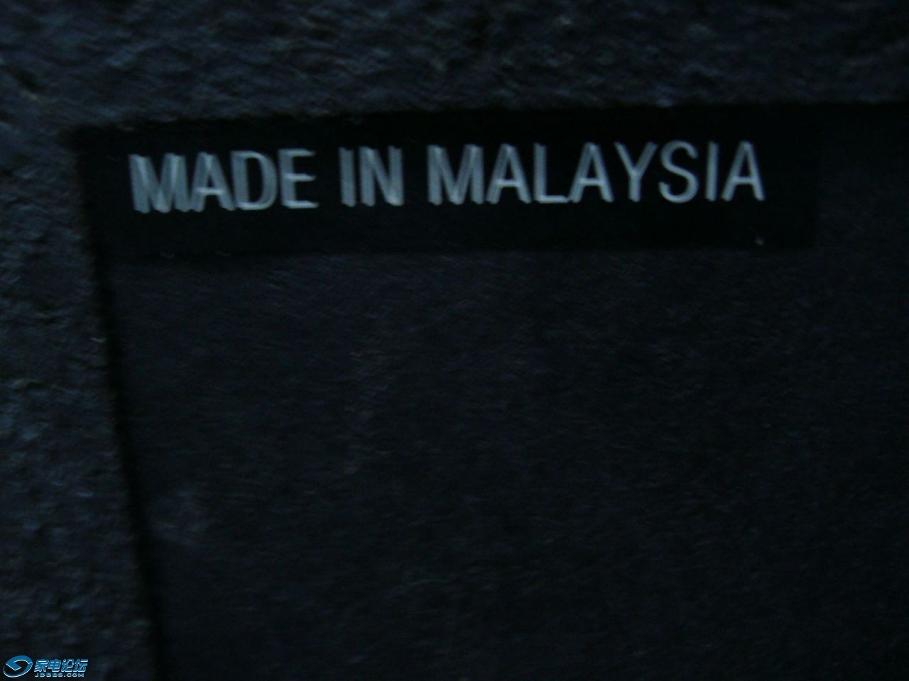 P1020058_1.jpg