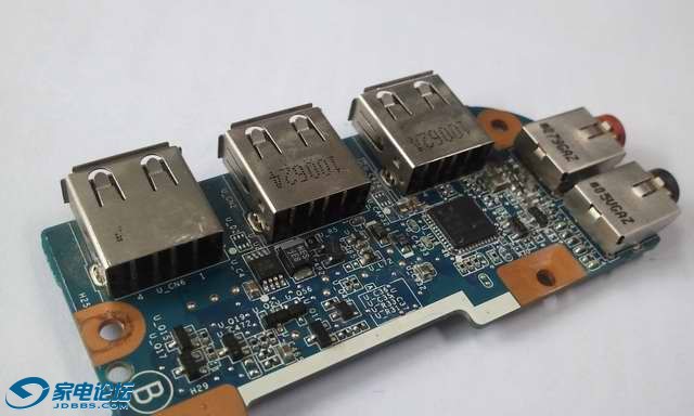 ������С IMG_20140503_093502.jpg