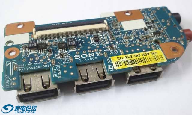 ������С IMG_20140503_093450.jpg