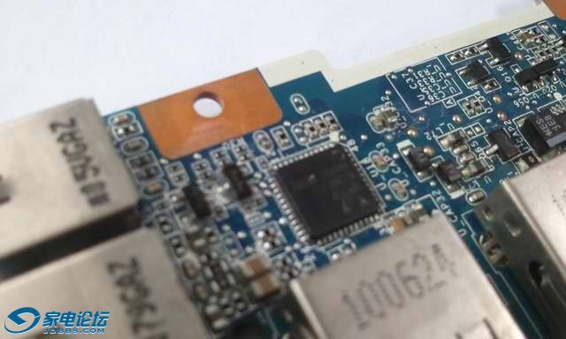 ������С IMG_20140503_093533.jpg