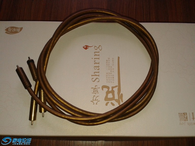 20140501_112404.jpg