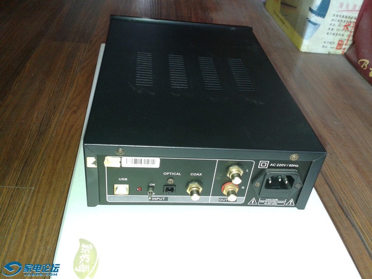 20140501_113055.jpg