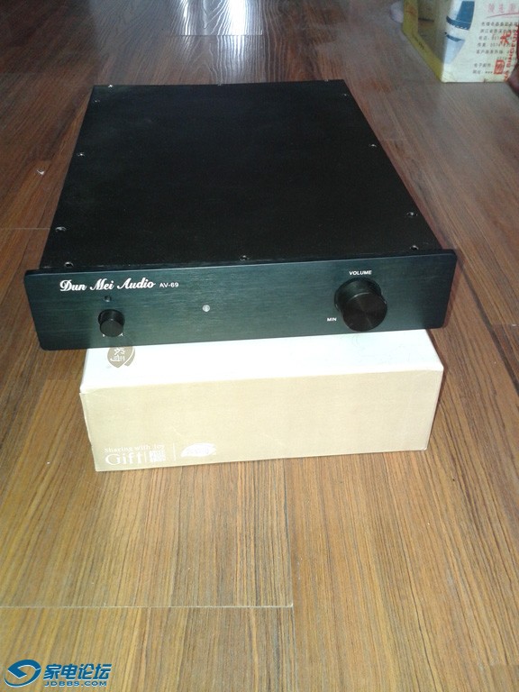 20140501_114846.jpg