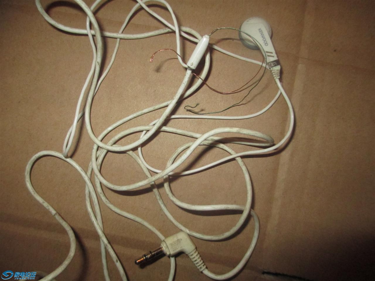 ���� 737.jpg