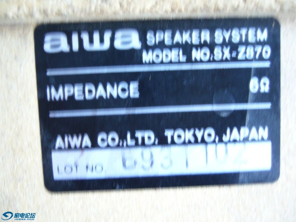 P1020026_1.jpg