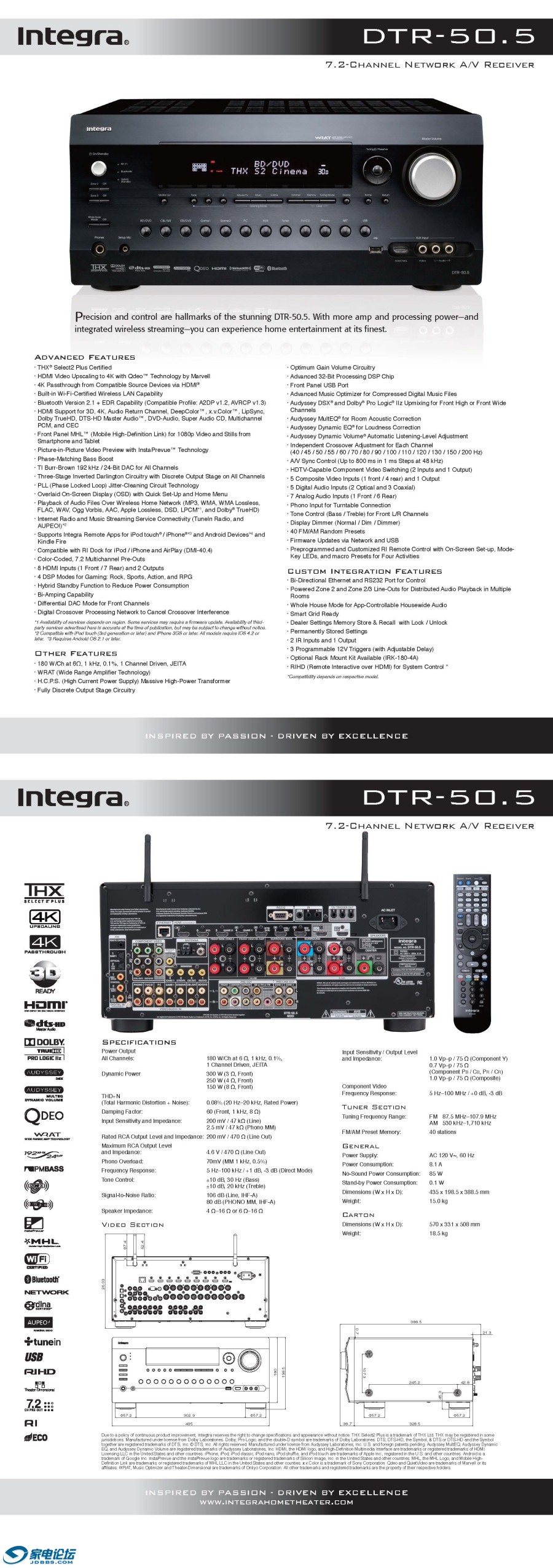900xDTR-50.5.jpg