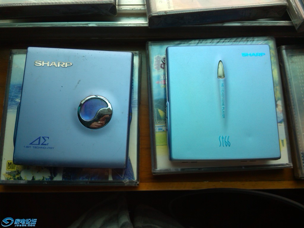 143620mqd3sorrvop2s7dn.jpg