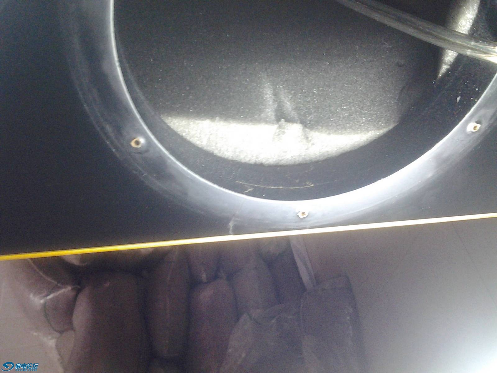 20140415_112326.jpg