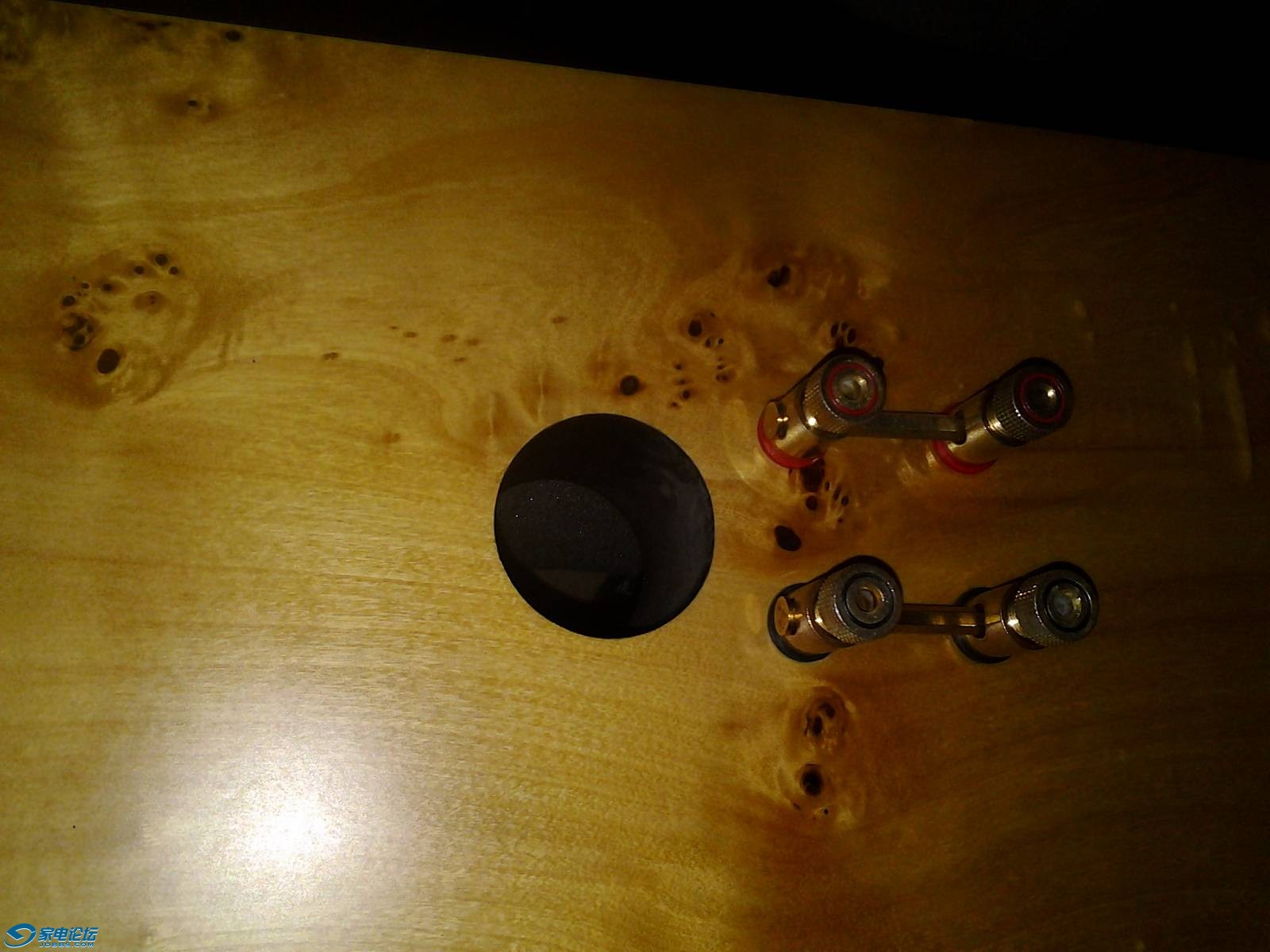20140422_135620.jpg
