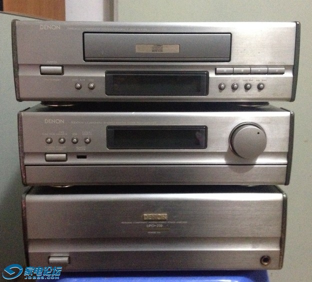 QQͼƬ20140504222012.jpg