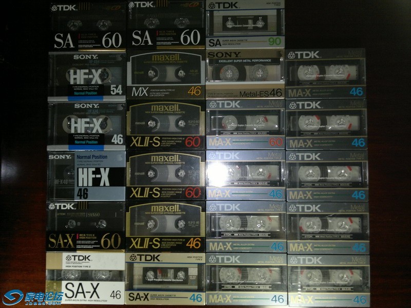 ȫ��δ���հ״Ŵ�