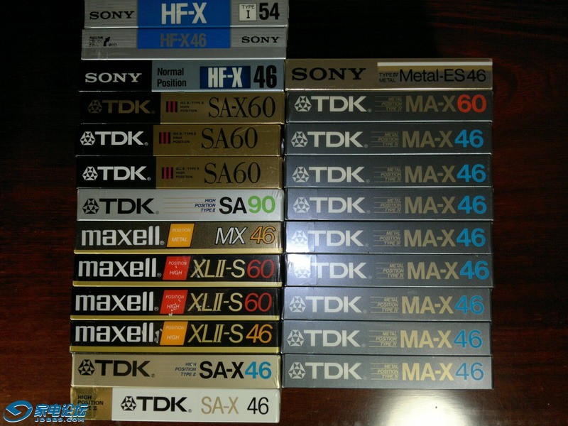 ȫ��δ���հ״Ŵ�1