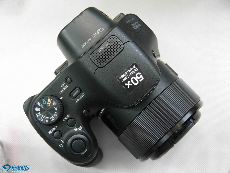 ������С DSCN4732.JPG