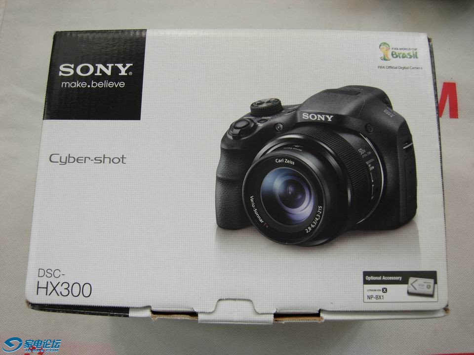 ������С DSCN4730.JPG