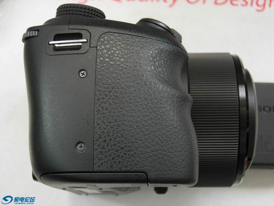 ������С DSCN4736.JPG