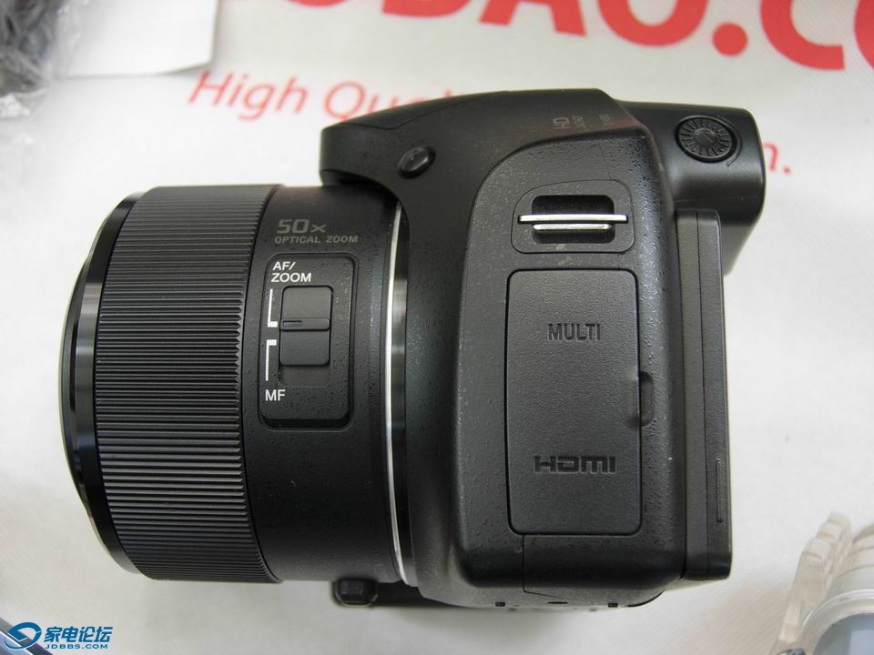 ������С DSCN4737.JPG