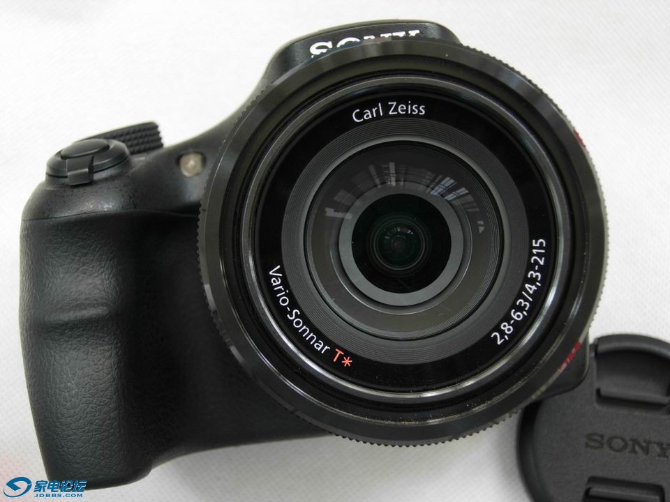 ������С DSCN4738.JPG