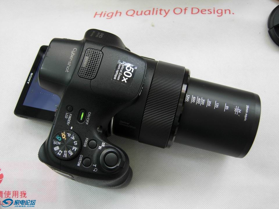 ������С DSCN4739.JPG